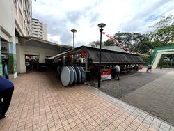 Blk 259 Bukit Panjang New Town (Bukit Panjang), HDB 4 Rooms #436778591